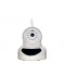 Camera de surveillance PTZ13  720P WIFI - Rotation 90° - 355°