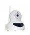 Camera de surveillance PTZ13  720P WIFI - Rotation 90° - 355°