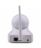 Indoor PTZ Wireless wifi IP Camera PTZ16- 720P WIFI - angle rotary control: 90 °, 355 °.    