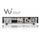Vu+ Solo - Demodulateur Satellite Full Hd-Linux