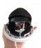 Camera de surveillance DZ-450 AHD Blanche IR 30 LED IR CUT - 960P