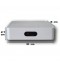 HD-LINE IP-Box Receiver IPTV HD Ethernet LAN - Kompatibel WiFi + Abonnement 12 Monate