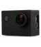 Mini caméra sport NOIR HD 1080p LCD 1,5" TFT 170 degrés Waterproof + accessoires
