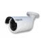 Caméra de surveillance IP-1250WC Vidéosurveillance 720P 36 LED IR CUT métal - Waterproof