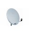 atellite Dish S65 LGNL  white
