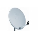 atellite Dish S80 LGNL  white