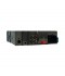 TEMPO  TX-5000  Autoradio  LCD/USB/SD/MP3
