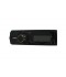 TEMPO  TX-5000  Autoradio  LCD/USB/SD/MP3