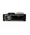 TEMPO  TX-3000  Autoradio  LCD/USB/SD/MP3