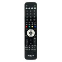 Télécommande  HUMAX RM-F01   Foxsat HDR Freesat Box
