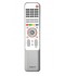 Télécommade HUMAX RC-531N Humax 9200c
