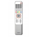 Original Humax remote control HUMAX RC-531N Humax 9200c