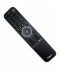 Original Humax remote control Icord RM-301