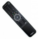 Original Humax remote control Icord RM-301