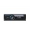 TEMPO  TX-5000  Autoradio  LCD / USB / SD / MP3 + Fernbedienung