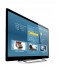 MAG 250 IPTV SET TOP BOX Multimedia Player Internet TV IP Receiver