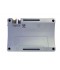 HD-LINE AHD CCTV Testeur de caméra portable Ecran 4.3'' LCD - Sangle poignet