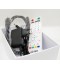 Air 380 Récepteur iptv  Box Multimédia Youtube Compatible WIFI LAN 3G