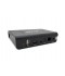 Air 380 Récepteur iptv  Box Multimédia Youtube Compatible WIFI LAN 3G