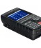 SATLINK WS-6916 HD Digital Satfinder Messgerät DVB-S DVB-S2 / MPEG-2 & MPEG-4 HDMI