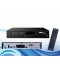 nokta digital  HD-1461 FTA FULL HDTV Sat Receiver