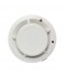 HD-LINE AL-10 Wireless Alarm System + 3x PIR / Door sensors + smoke sensor + strobe sirene + remote control