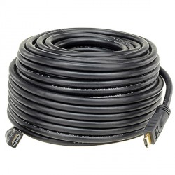 CABLE HDMI OR FULL HD 15M 1920X1080p