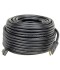 CABLE HDMI OR FULL HD 30M 1920X1080p