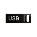 Clé USB 8GO Stockage