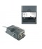 HD-LINE  2/1 TV amplificateur + alimentation pour antenne terrestre TNT / Kit préamplificateur