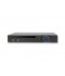 AHD DVR 1080P 4 CH Enregistreur DVR combo AHD IP Caméras de surveillance