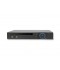 AHD DVR 1080P 4 CH Enregistreur DVR combo AHD IP Caméras de surveillance