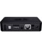MAG 254w1  W-LAN  - IPTV Multimedia Set Top Box