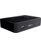 MAG 254w1  + W-LAN - IPTV Multimedia Set Top Box