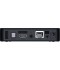 MAG 254w1  + W-LAN - IPTV Multimedia Set Top Box