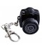 MINI Caméra 480P miniature 