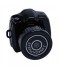 MINI  480P HD Mini Camera Camcorder Video Recorder DVR Spy Web Cam Fotokamera Sport