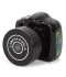 MINI 480P cámara en miniatura