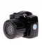 Mini miniatura 720P  macchina fotografica