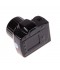 MINI  720P HD Mini Camera Camcorder Video Recorder DVR Spy Web Cam Fotokamera Sport