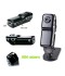 Mini DV HD-CAM-80 Caméscope DVR Caméra Vidéo Webcam Soutien 16 GB HD Cam Sport Casque Bike Moto Caméra Vidéo Audio enregistreur