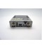 HD-LINE HD-7090 Combo Satfinder + valise de transport