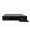 Démodulateur STROM 509 FTA H.265 Full HD 2x USB LAN Ethernet 