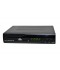 LIVE TNT 8115 PLUS  DVB-T2 Receiver terrestrisch TNT HD H.264 kompatibel