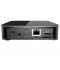 MAG410 - Décodeur IPTV UHD Multimédia Set Top Box - Android - WIFI Intégré