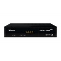 STRONG SRT 7404 TNTSAT Sat Receiver HD (geliefert ohne TNTSAT Karte)