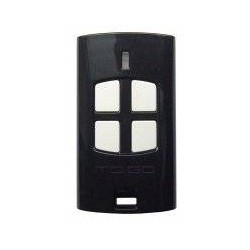 Télécommande Beninca TO GO 2 WV fréquence 433.92 Mhz 2 canaux