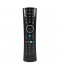 Humax YouView Télécommande pour DTR-T1000/DTR-1010