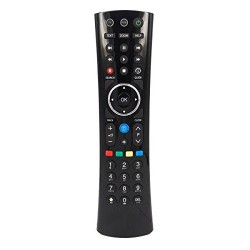 hmx youview remote control