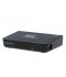 Medialink ML 7000 IPTV Settopbox Multimedia Player Internet TV IP Receiver +  IPTV Portal